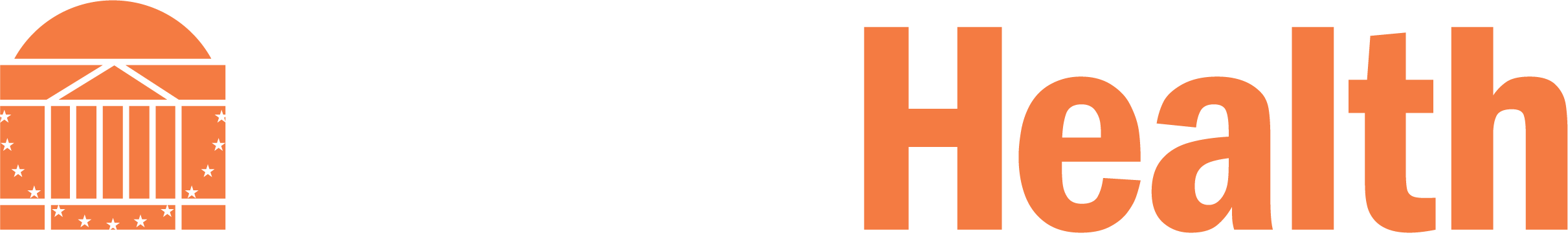 UVA Community Health Nurses Week